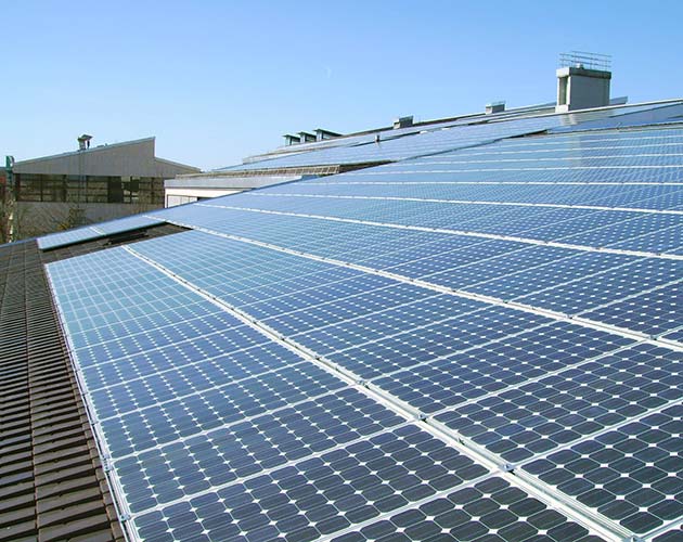 MK SV Sachverständiger